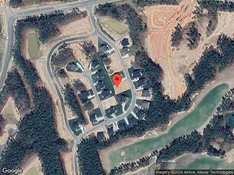 Cove Creek, MOSELEY, VA 23120