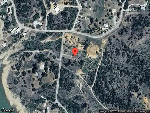 County Road 209, BRECKENRIDGE, TX 76424
