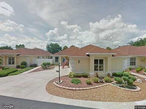 San Gabriel, LADY LAKE, FL 32159