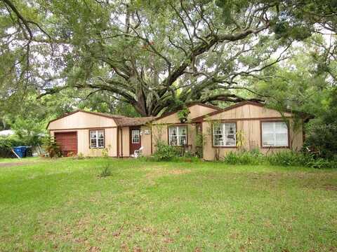 S Belcher Road, Clearwater, FL 33764