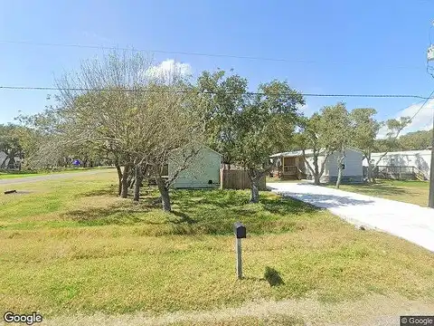Doughty, ROCKPORT, TX 78382