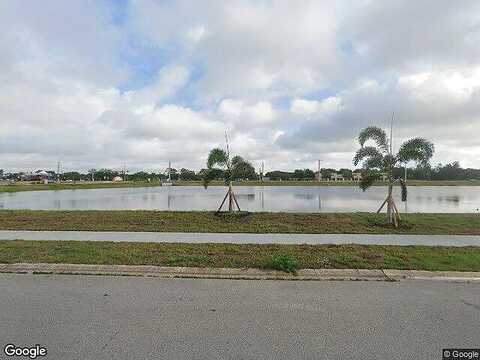 Peregrine, ROCKLEDGE, FL 32955