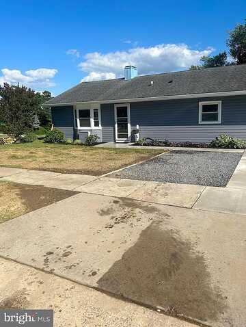 Trenton Road, Fairless Hills, PA 19030