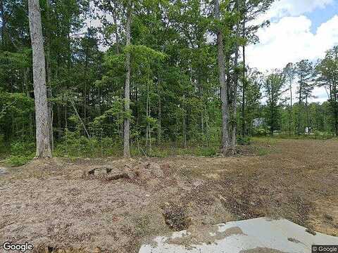 Millwright, CHESTERFIELD, VA 23832