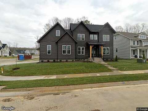 Barford, MIDLOTHIAN, VA 23112