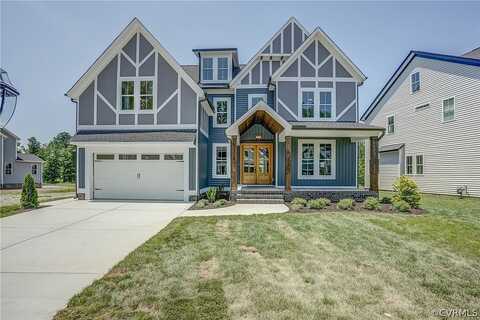 Heaton, MIDLOTHIAN, VA 23112