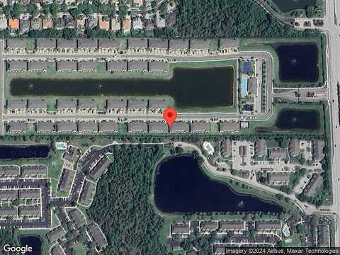 Wildflower, NAPLES, FL 34119