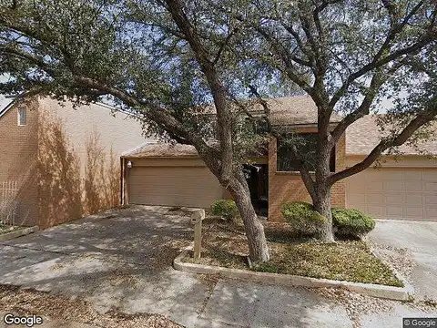 Pebble, ODESSA, TX 79761