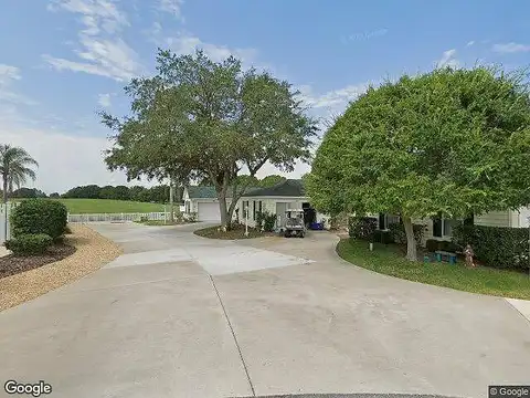Azteca, THE VILLAGES, FL 32162