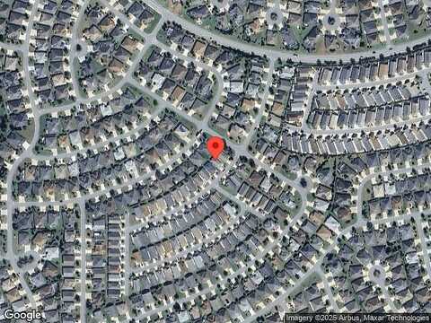 Viola, THE VILLAGES, FL 32163