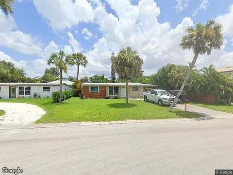 Brookside, NAPLES, FL 34104