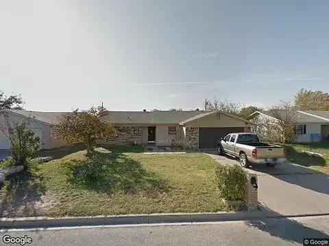 Kennedy, SAN ANGELO, TX 76905