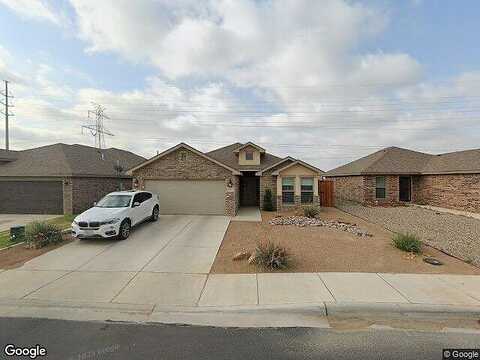 Wrangler, MIDLAND, TX 79705