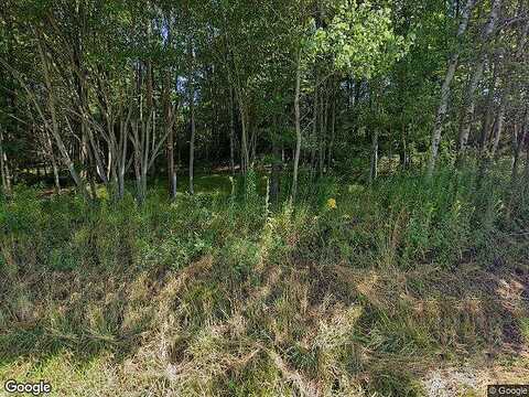 Dry Run, COUDERSPORT, PA 16915
