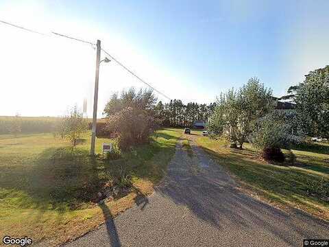 9Th, BARRON, WI 54812