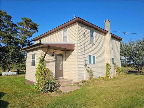 9Th, BARRON, WI 54812