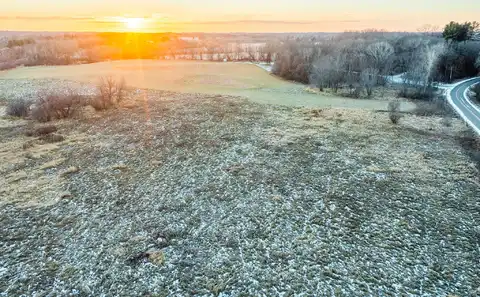 Manning, STILLWATER, MN 55082