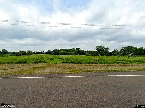 Manning, STILLWATER, MN 55082
