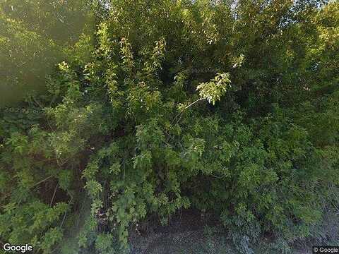 Se 31St Ct Apt 202, Homestead, FL 33035