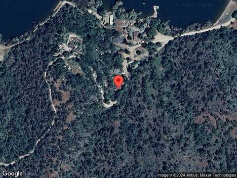 Sulphur Bank Mine, CLEARLAKE OAKS, CA 95423