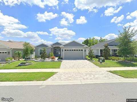 49Th, OXFORD, FL 34484