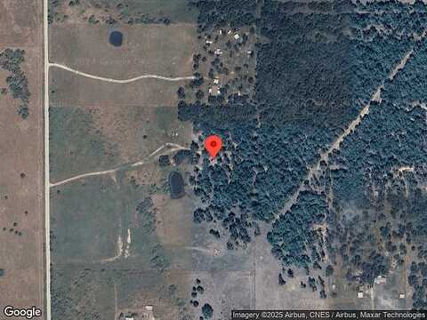 Chalk, HARWOOD, TX 78632
