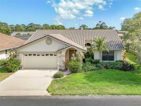 Inlets Boulevard, Nokomis, FL 34275