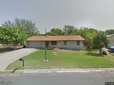 Palo Verde, KERRVILLE, TX 78028