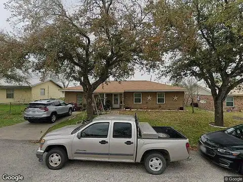 Mesquite, KARNES CITY, TX 78118