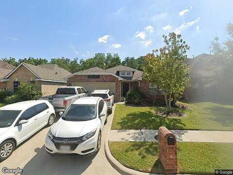 Lauren Creek, BAYTOWN, TX 77523