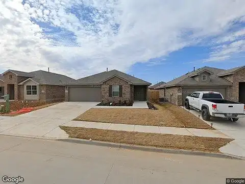 Fort Teran, CROWLEY, TX 76036