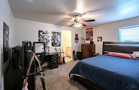 89Th, ODESSA, TX 79765