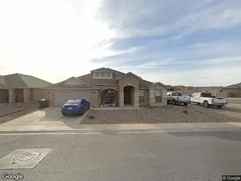 89Th, ODESSA, TX 79765