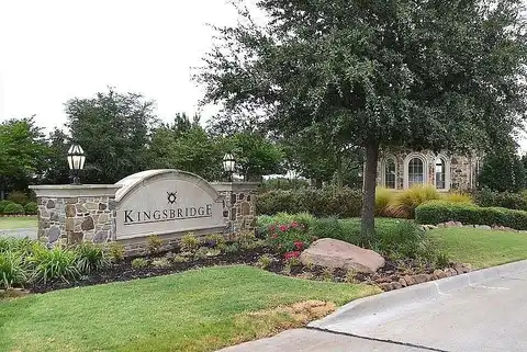 Abbey, ROCKWALL, TX 75032