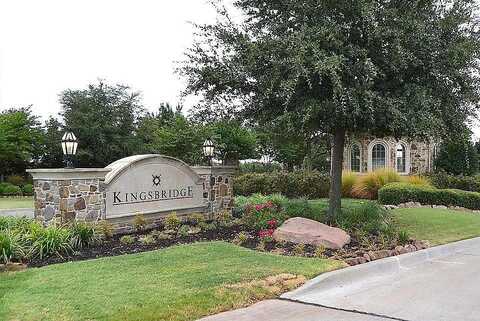 Abbey, ROCKWALL, TX 75032