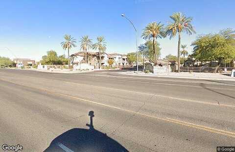 E Southern Ave Unit 1052, Mesa, AZ 85209