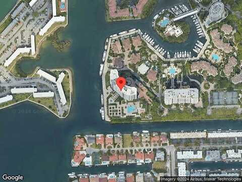 E Island Blvd Ph 3, Aventura, FL 33160