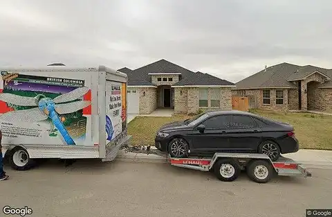 Balmoral, ODESSA, TX 79765