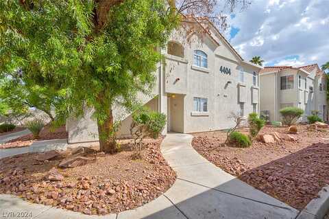 W Lake Mead Boulevard, Las Vegas, NV 89108