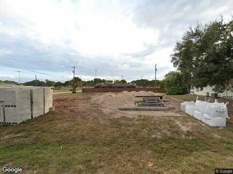 29Th, CAPE CORAL, FL 33914