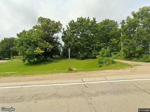 County, BEAVER DAM, WI 53916