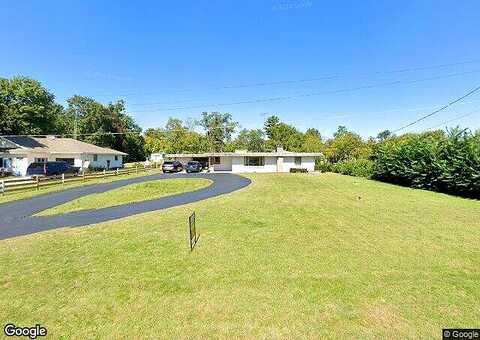 Hackbarth, FORT ATKINSON, WI 53538