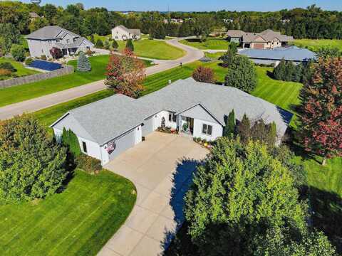 Apple, FORT ATKINSON, WI 53538