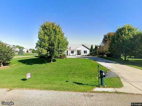 Apple, FORT ATKINSON, WI 53538