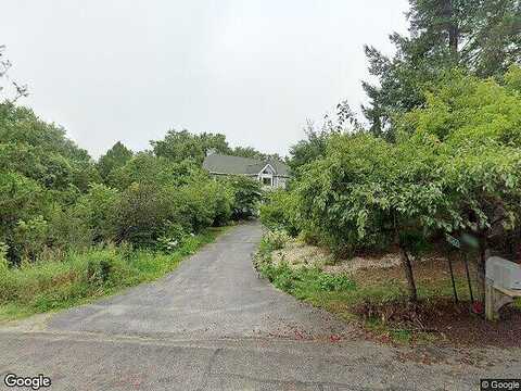 Highmeadow, LAKE GENEVA, WI 53147