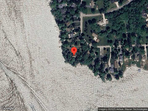 Bayview, OCONOMOWOC, WI 53066