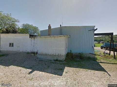 State Road 44, MARKESAN, WI 53946