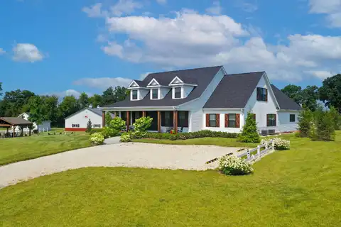 Litchfield, LAKE GENEVA, WI 53147