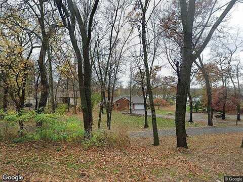 Eagle Point, MERRIMAC, WI 53561