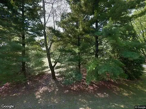 Forest, DOUSMAN, WI 53118